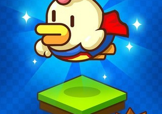 玩法新鲜的自动合成手游合集