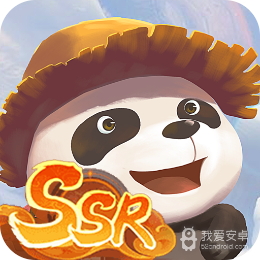 动物欢乐多