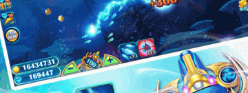 使用免费的挣钱的app合集