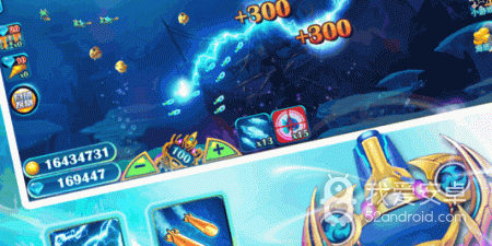 使用免费的挣钱的app合集