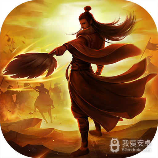 盛世Online 九游版