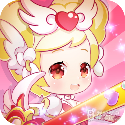小花仙四时花语 九游版