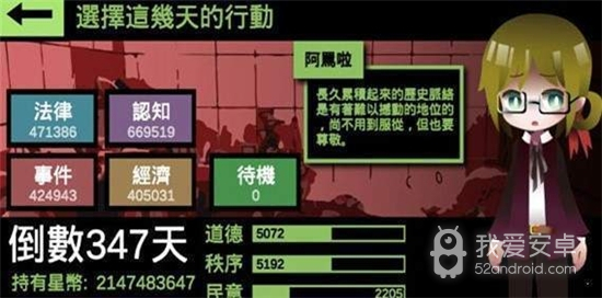 哲学家皇帝