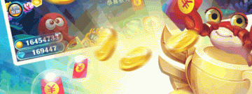 国内好评的挣钱的app排行榜