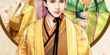 后宫剧情
