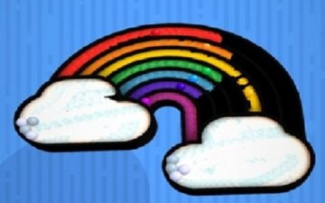 上色的免费app合集