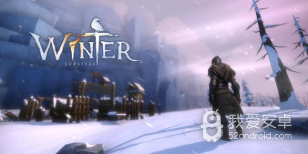 不用联网就能玩的硬核生存手游合集