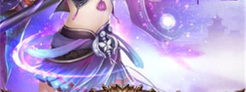 斗战江湖所有版本手游合集