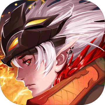 风之旅团 MG破解版