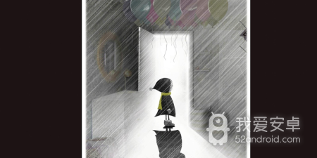 梦境冒险类手游合集