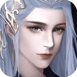 江湖令 果盘版