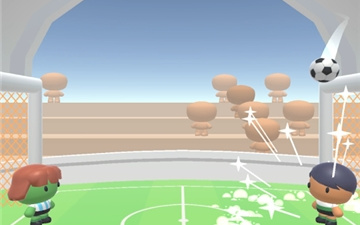 实况足球系列手游合集