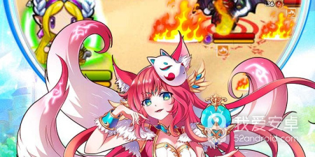 曜石神魔录超全版本手游合集