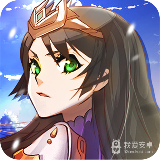 骑士与契约 九游版