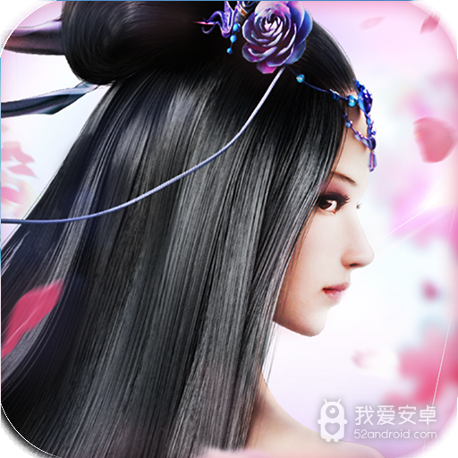 舞型舞秀 九游版