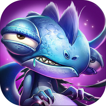 魔之谷 无限钻石版