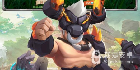 跟飞翔之光相似的手游合集