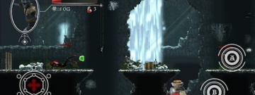 2022热门地牢冒险手游合集