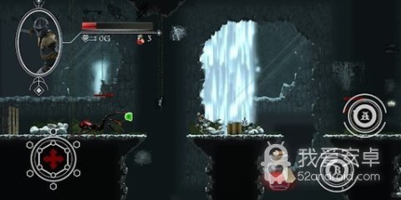 2022热门地牢冒险手游合集