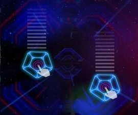 大家都说好的听音乐app合集