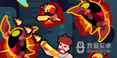 画面优良的放置点击手游合集