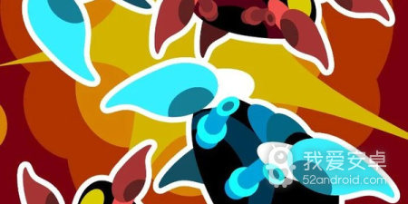 耐玩不花钱的休闲点击手游合集