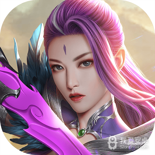 战场女神之美姬传BT版 狂玩版