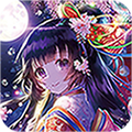 幻刃录超V版BT版 狂玩版