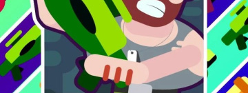 零氪也能玩的休闲点击手游合集