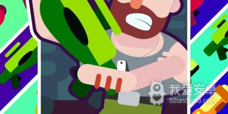 零氪也能玩的休闲点击手游合集