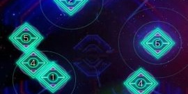 车载音乐播放器app合集