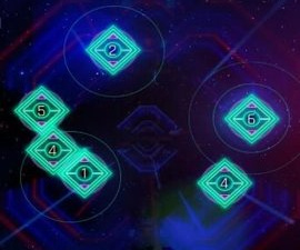 好用到爆的听音乐app合集