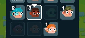 适合联机玩的自走棋手游合集