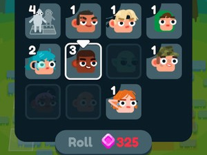 适合联机玩的自走棋手游合集