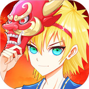 忍者大乱斗 无限勾玉破解版