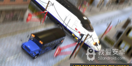 模拟冲浪手游合集