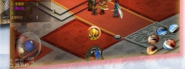 能爆终极装备的传奇手游合集