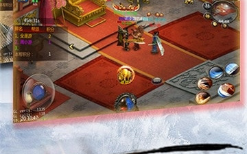 能爆终极装备的传奇手游合集