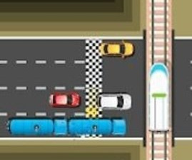 不用付费好用的旅行交通app合集