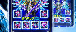 橙武招5狗传奇手游合集