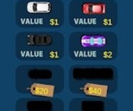 公认好用的旅行交通app合集