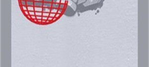 国民级篮球手游合集