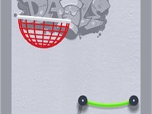 国民级篮球手游合集