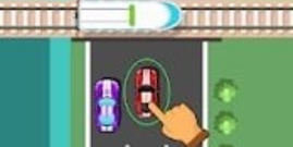 极简好用的旅行交通app合集