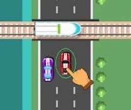 优质好用的旅行交通app合集