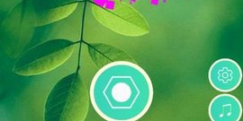 美图类软件合集