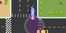 没有限制的旅行交通app合集