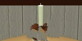 圣诞节app排行榜