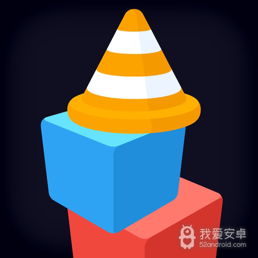 完美之塔
