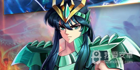 圣翼传说超全版本手游合集